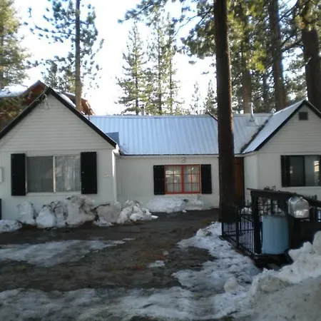 780 Merced